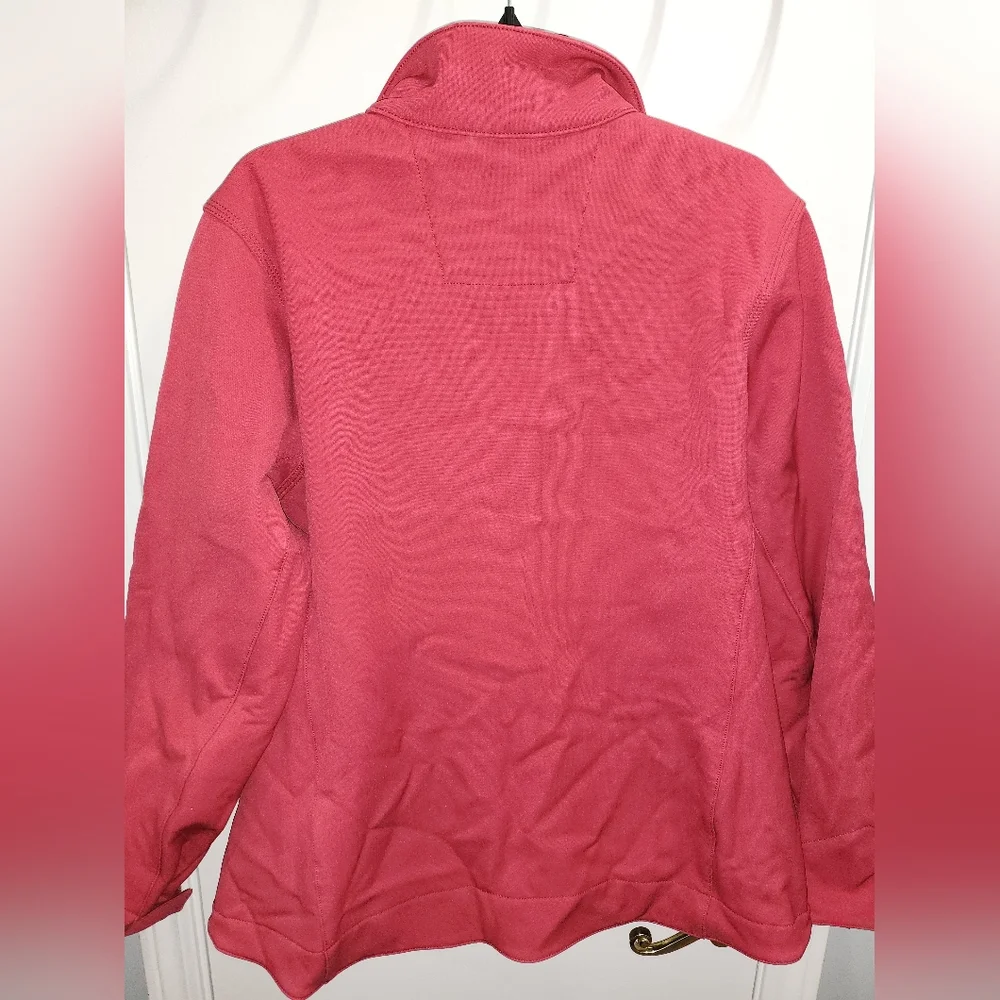 Carhartt Jacket - Picture 3 of 7